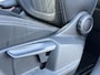 Skoda Karoq 1.5 TSI ACT Sportline Business | ACHTERUITRIJ CAM. | CRUISE | ELEK. ACHTERKLEP | NAVI | CLIMA | 5828