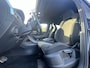 Skoda Karoq 1.5 TSI ACT Sportline Business | ACHTERUITRIJ CAM. | CRUISE | ELEK. ACHTERKLEP | NAVI | CLIMA | 5828