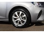 Opel Corsa 1.2 Edition Navigatie Carplay Android LMV Airco Cruise Control Parkeersensor