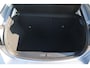 Opel Corsa 1.2 Edition Navigatie Carplay Android LMV Airco Cruise Control Parkeersensor