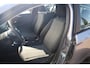 Opel Corsa 1.2 Edition Navigatie Carplay Android LMV Airco Cruise Control Parkeersensor