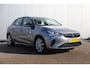 Opel Corsa 1.2 Edition Navigatie Carplay Android LMV Airco Cruise Control Parkeersensor