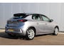 Opel Corsa 1.2 Edition Navigatie Carplay Android LMV Airco Cruise Control Parkeersensor