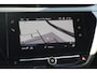 Opel Corsa 1.2 Edition Navigatie Carplay Android LMV Airco Cruise Control Parkeersensor