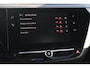 Opel Corsa 1.2 Edition Navigatie Carplay Android LMV Airco Cruise Control Parkeersensor