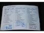 Opel Corsa 1.2 Edition Navigatie Carplay Android LMV Airco Cruise Control Parkeersensor
