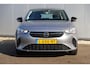 Opel Corsa 1.2 Edition Navigatie Carplay Android LMV Airco Cruise Control Parkeersensor