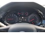 Opel Corsa 1.2 Edition Navigatie Carplay Android LMV Airco Cruise Control Parkeersensor
