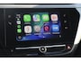 Opel Corsa 1.2 Edition Navigatie Carplay Android LMV Airco Cruise Control Parkeersensor