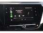 Opel Corsa 1.2 Edition Navigatie Carplay Android LMV Airco Cruise Control Parkeersensor