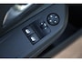 Opel Corsa 1.2 Edition Navigatie Carplay Android LMV Airco Cruise Control Parkeersensor