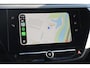 Opel Corsa 1.2 Edition Navigatie Carplay Android LMV Airco Cruise Control Parkeersensor