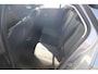 Opel Corsa 1.2 Edition Navigatie Carplay Android LMV Airco Cruise Control Parkeersensor