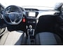 Opel Corsa 1.2 Edition Navigatie Carplay Android LMV Airco Cruise Control Parkeersensor