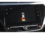 Opel Corsa 1.2 Edition Navigatie Carplay Android LMV Airco Cruise Control Parkeersensor