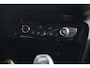 Opel Corsa 1.2 Edition Navigatie Carplay Android LMV Airco Cruise Control Parkeersensor