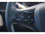 Opel Corsa 1.2 Edition Navigatie Carplay Android LMV Airco Cruise Control Parkeersensor