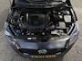 Mazda 2 1.5 SA-G Homura | Apple Carplay | Camera | AUTOMAAT | NL auto