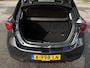 Mazda 2 1.5 SA-G Homura | Apple Carplay | Camera | AUTOMAAT | NL auto