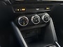 Mazda 2 1.5 SA-G Homura | Apple Carplay | Camera | AUTOMAAT | NL auto