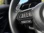 Mazda 2 1.5 SA-G Homura | Apple Carplay | Camera | AUTOMAAT | NL auto
