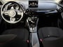 Mazda 2 1.5 SA-G Homura | Apple Carplay | Camera | AUTOMAAT | NL auto