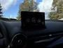 Mazda 2 1.5 SA-G Homura | Apple Carplay | Camera | AUTOMAAT | NL auto