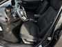 Mazda 2 1.5 SA-G Homura | Apple Carplay | Camera | AUTOMAAT | NL auto