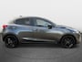Mazda 2 1.5 SA-G Homura | Apple Carplay | Camera | AUTOMAAT | NL auto