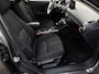 Mazda 2 1.5 SA-G Homura | Apple Carplay | Camera | AUTOMAAT | NL auto