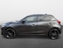 Mazda 2 1.5 SA-G Homura | Apple Carplay | Camera | AUTOMAAT | NL auto