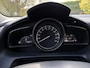 Mazda 2 1.5 SA-G Homura | Apple Carplay | Camera | AUTOMAAT | NL auto