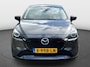 Mazda 2 1.5 SA-G Homura | Apple Carplay | Camera | AUTOMAAT | NL auto