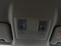 Mazda 2 1.5 SA-G Homura | Apple Carplay | Camera | AUTOMAAT | NL auto