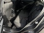 Mazda 2 1.5 SA-G Homura | Apple Carplay | Camera | AUTOMAAT | NL auto