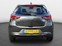 Mazda 2 1.5 SA-G Homura | Apple Carplay | Camera | AUTOMAAT | NL auto