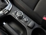 Mazda 2 1.5 SA-G Homura | Apple Carplay | Camera | AUTOMAAT | NL auto