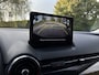 Mazda 2 1.5 SA-G Homura | Apple Carplay | Camera | AUTOMAAT | NL auto