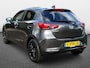 Mazda 2 1.5 SA-G Homura | Apple Carplay | Camera | AUTOMAAT | NL auto