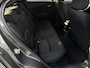 Mazda 2 1.5 SA-G Homura | Apple Carplay | Camera | AUTOMAAT | NL auto