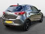 Mazda 2 1.5 SA-G Homura | Apple Carplay | Camera | AUTOMAAT | NL auto