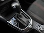 Mazda 2 1.5 SA-G Homura | Apple Carplay | Camera | AUTOMAAT | NL auto