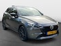 Mazda 2 1.5 SA-G Homura | Apple Carplay | Camera | AUTOMAAT | NL auto