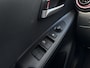 Mazda 2 1.5 SA-G Homura | Apple Carplay | Camera | AUTOMAAT | NL auto