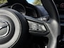 Mazda 2 1.5 SA-G Homura | Apple Carplay | Camera | AUTOMAAT | NL auto