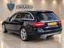 Mercedes-Benz C-klasse Estate 350 e Lease Edition l Burmester l ILS l Volleder l Camera l