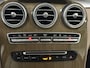 Mercedes-Benz C-klasse Estate 350 e Lease Edition l Burmester l ILS l Volleder l Camera l