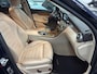 Mercedes-Benz C-klasse Estate 350 e Lease Edition l Burmester l ILS l Volleder l Camera l
