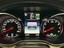 Mercedes-Benz C-klasse Estate 350 e Lease Edition l Burmester l ILS l Volleder l Camera l