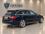 Mercedes-Benz C-klasse Estate 350 e Lease Edition l Burmester l ILS l Volleder l Camera l